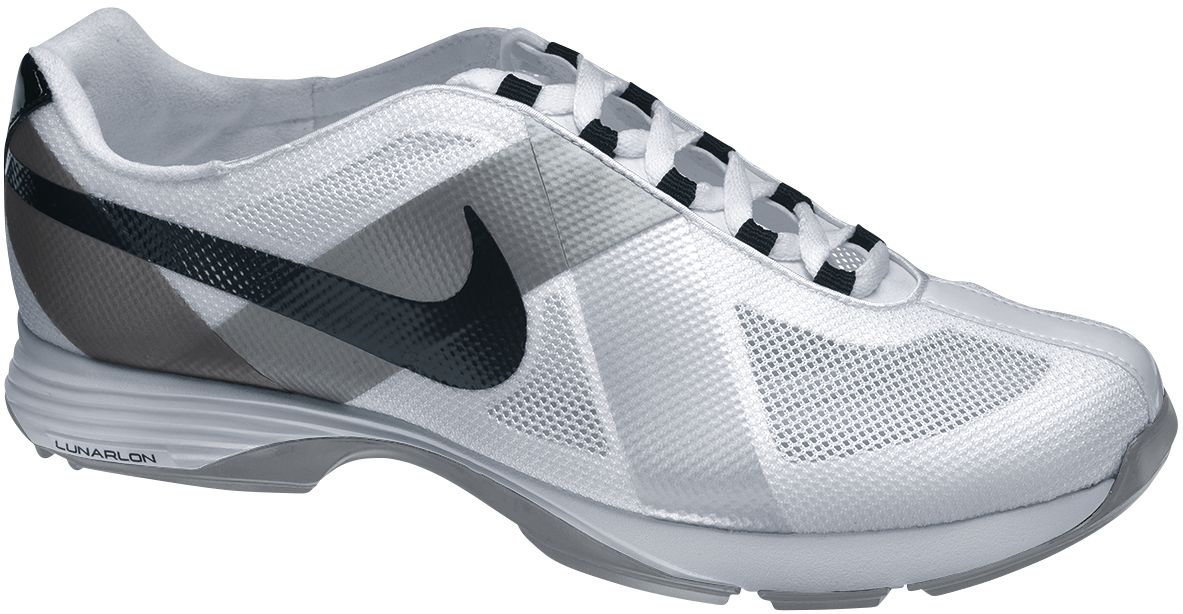 Nike Women