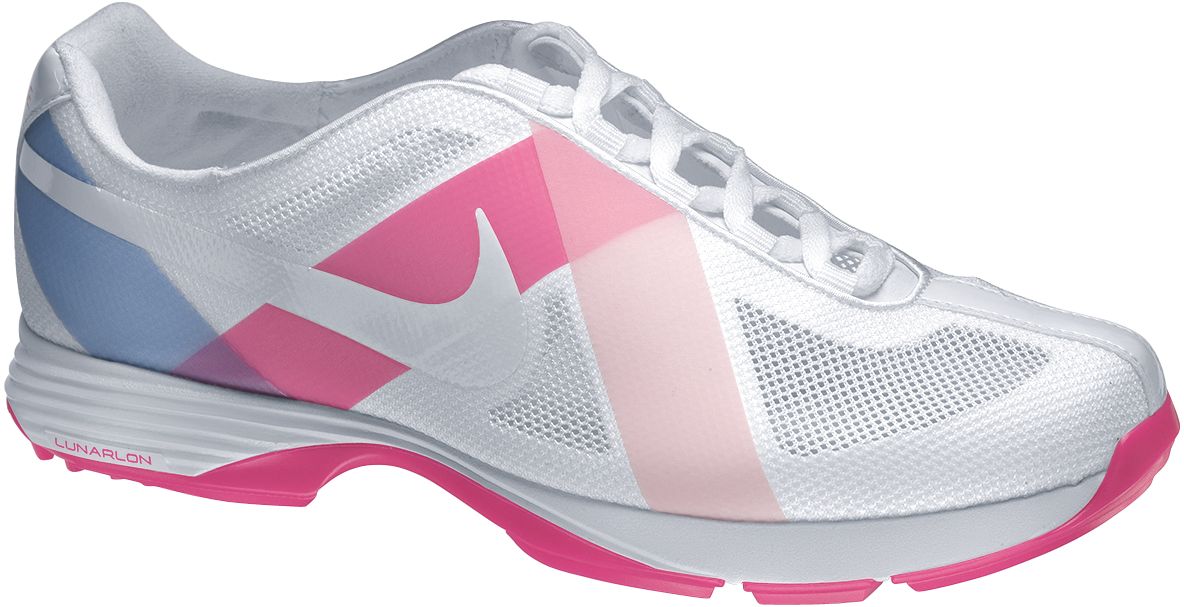 Nike Women