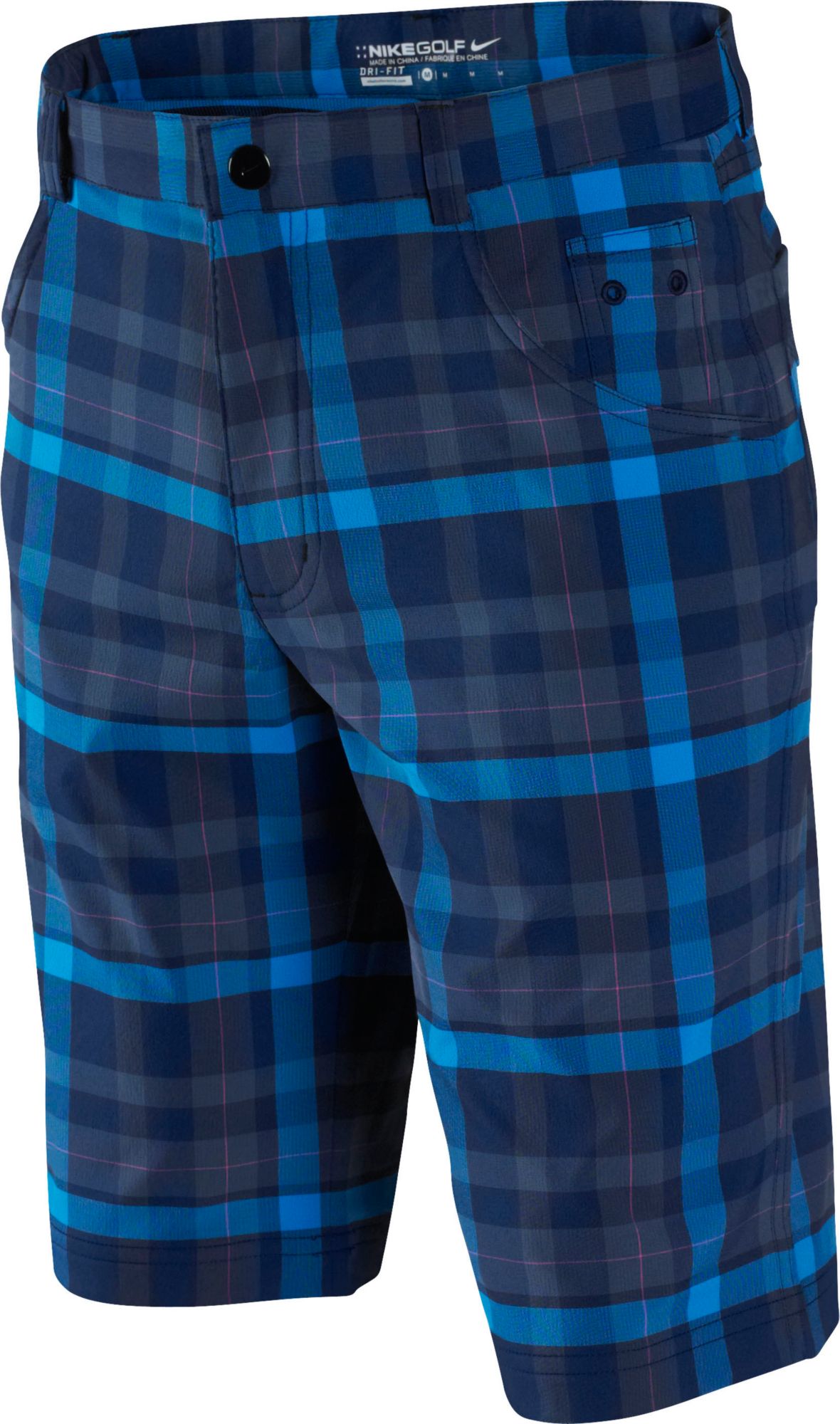 Nike Juniors