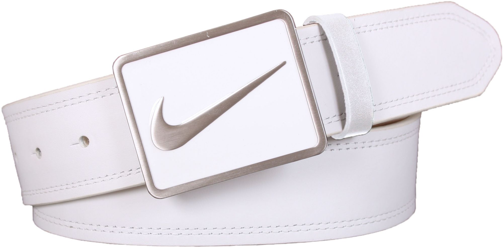 Nike Men