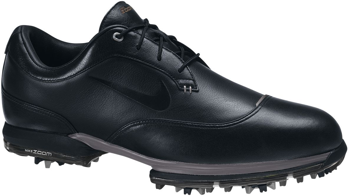 Nike Men