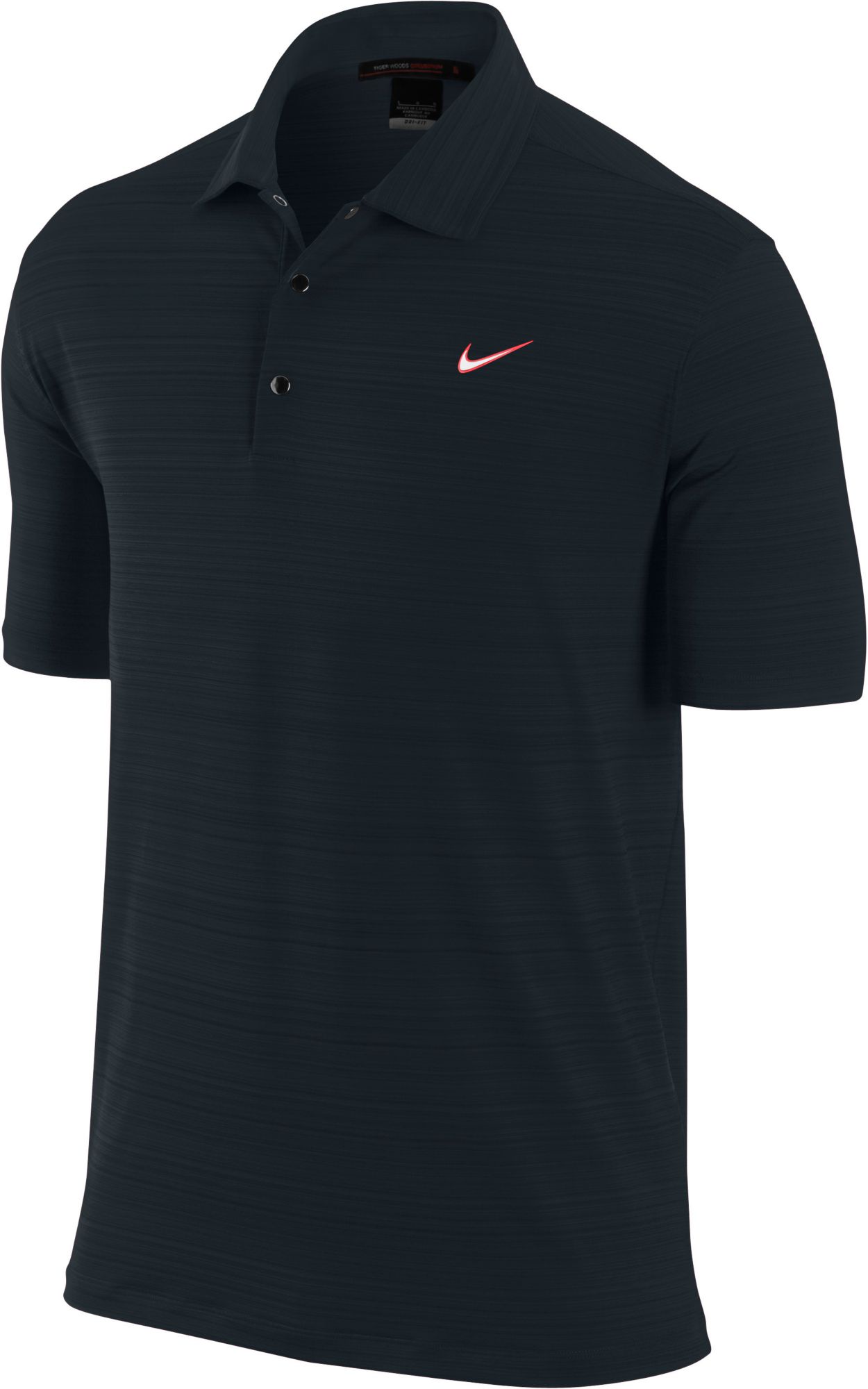 Nike Men
