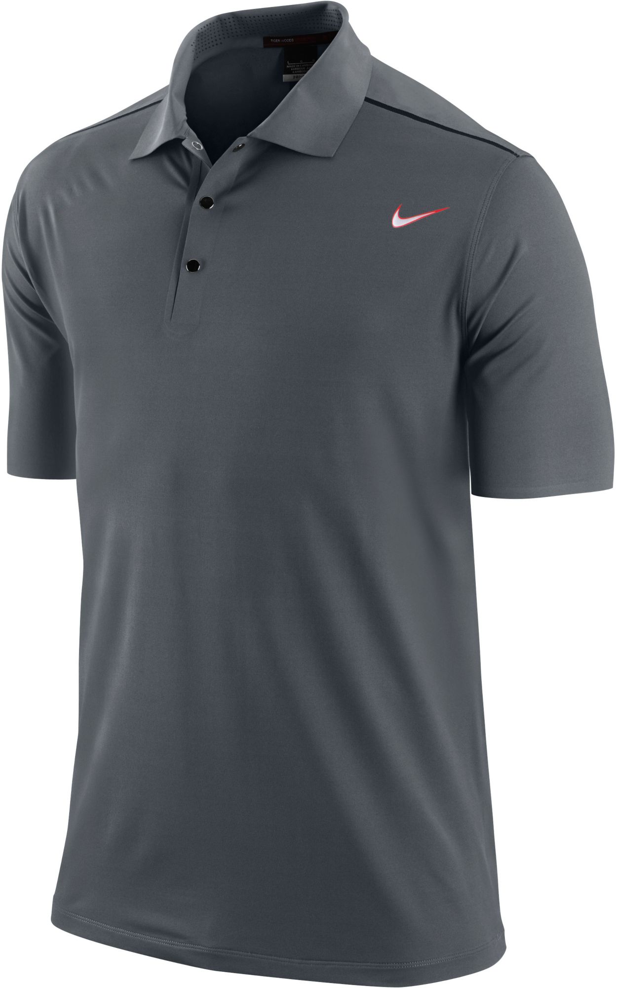 Nike Men