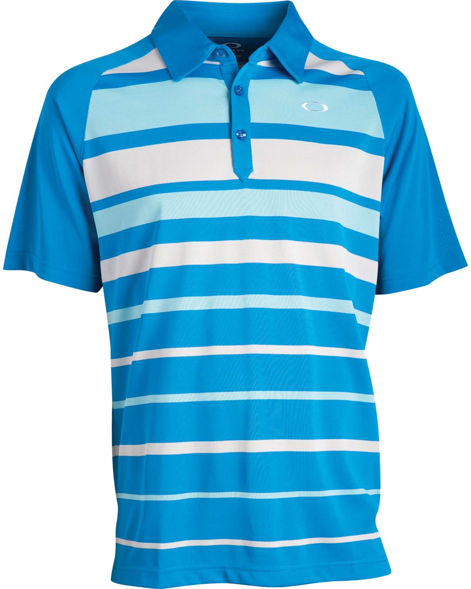 Oakley Stroke Polo