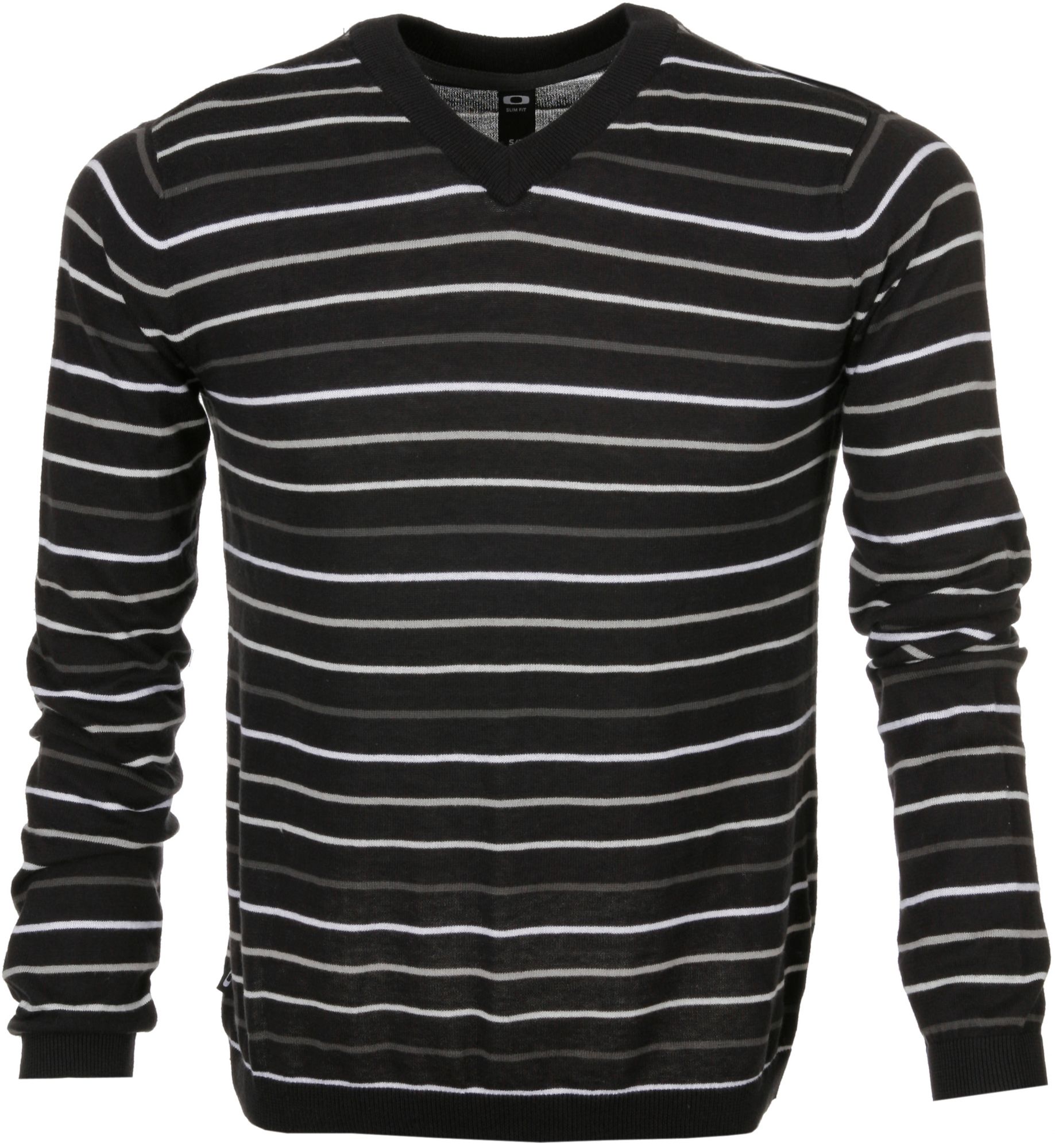 Oakley Men's Toast The Most Sweater