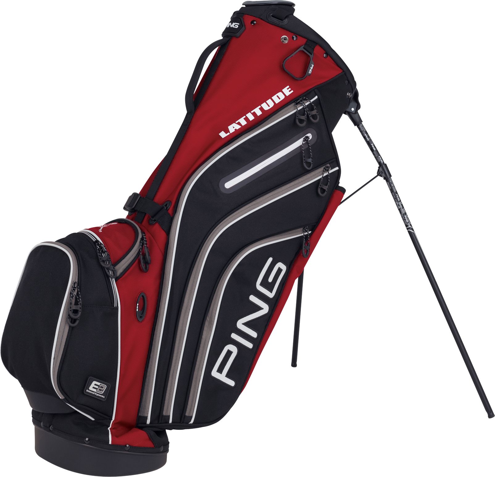 PING Latitude Carry Bag