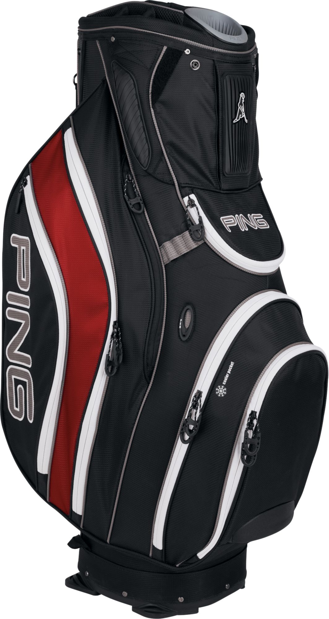 Black Red