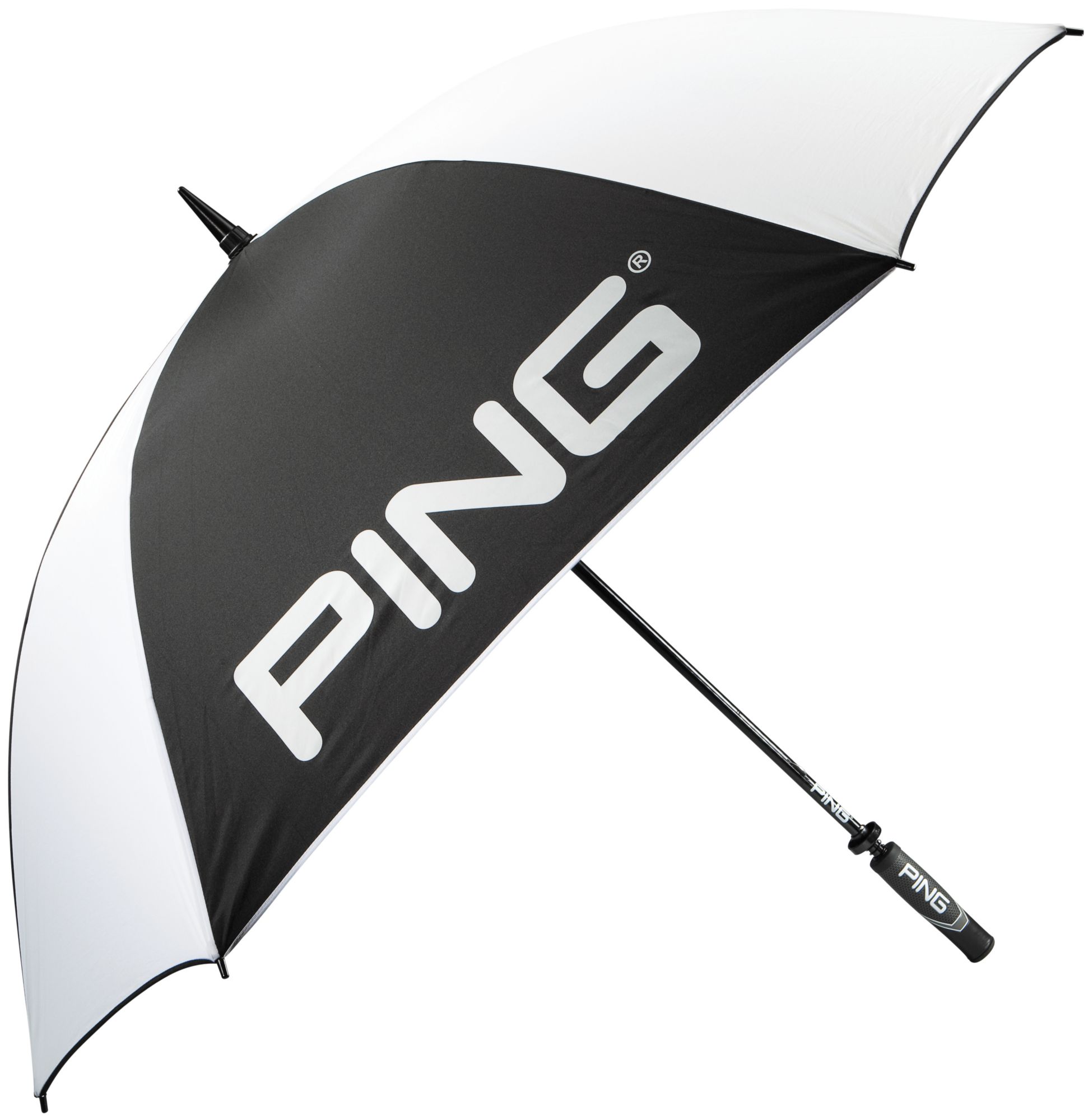 PING 62" Umbrella