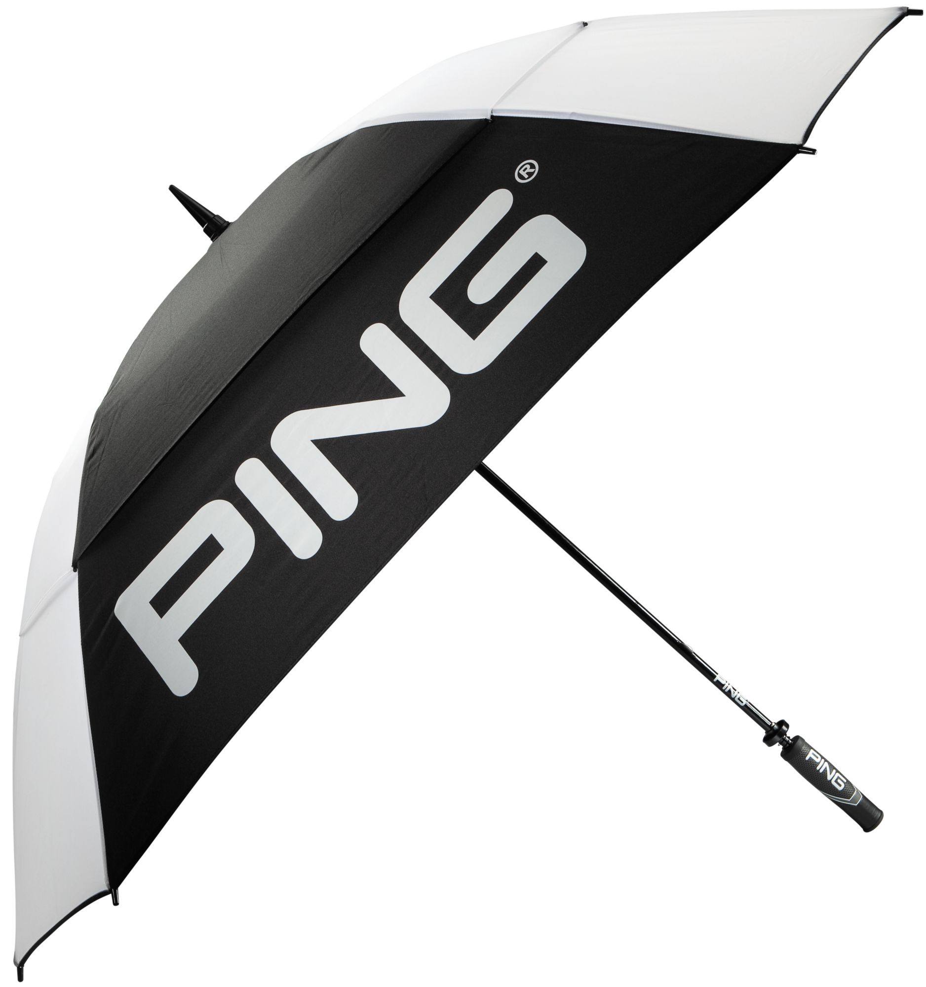 PING 68" Tour Umbrella