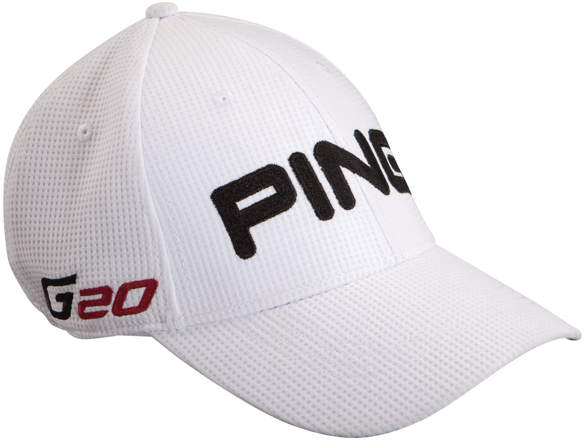PING Men