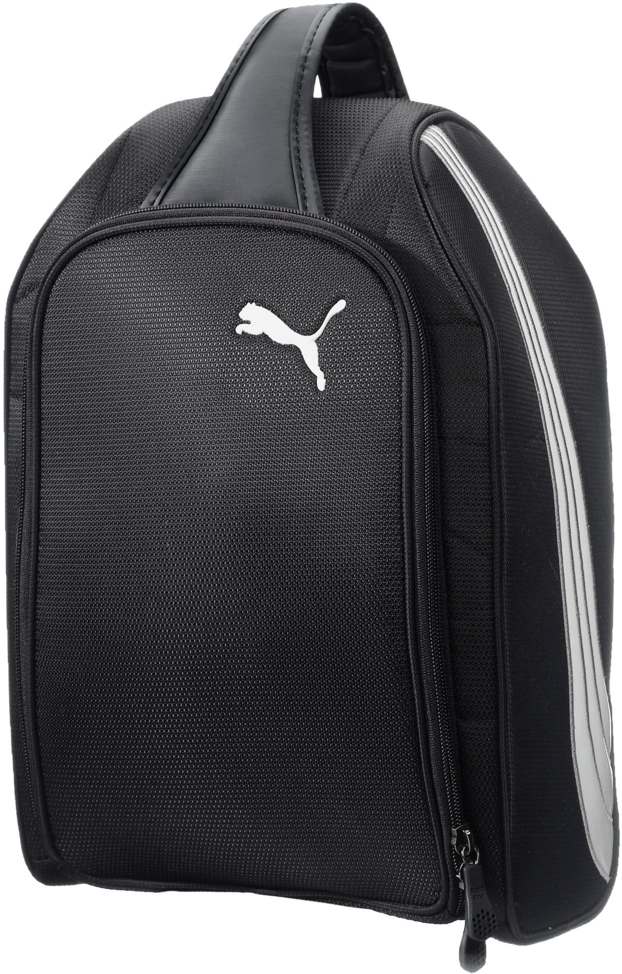 PUMA Formation Shoe Bag