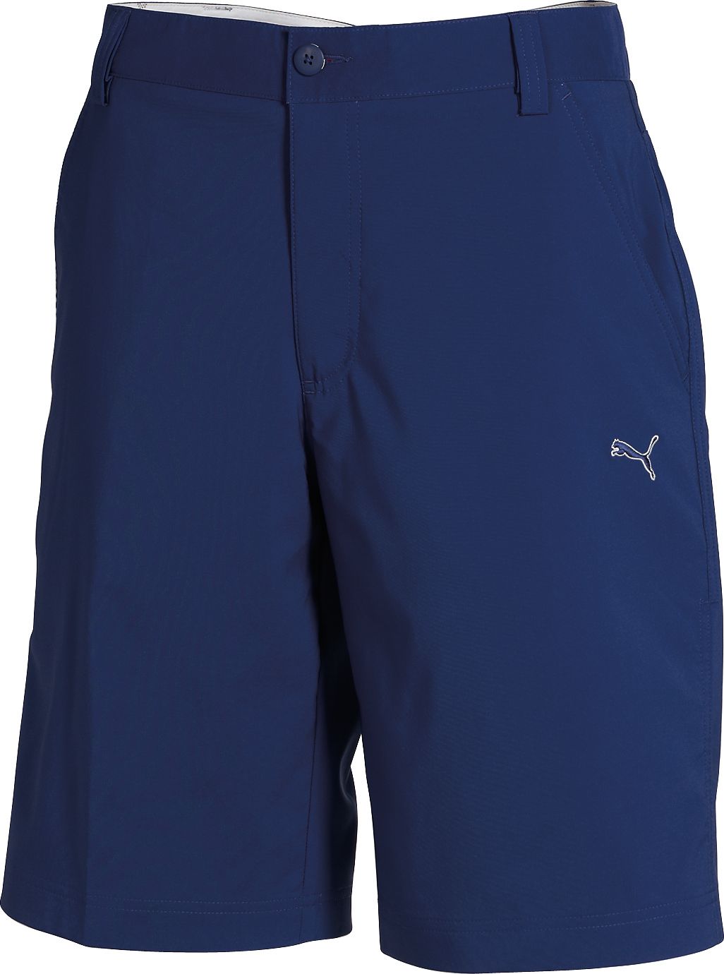 PUMA Men's Tech Bermudas Short