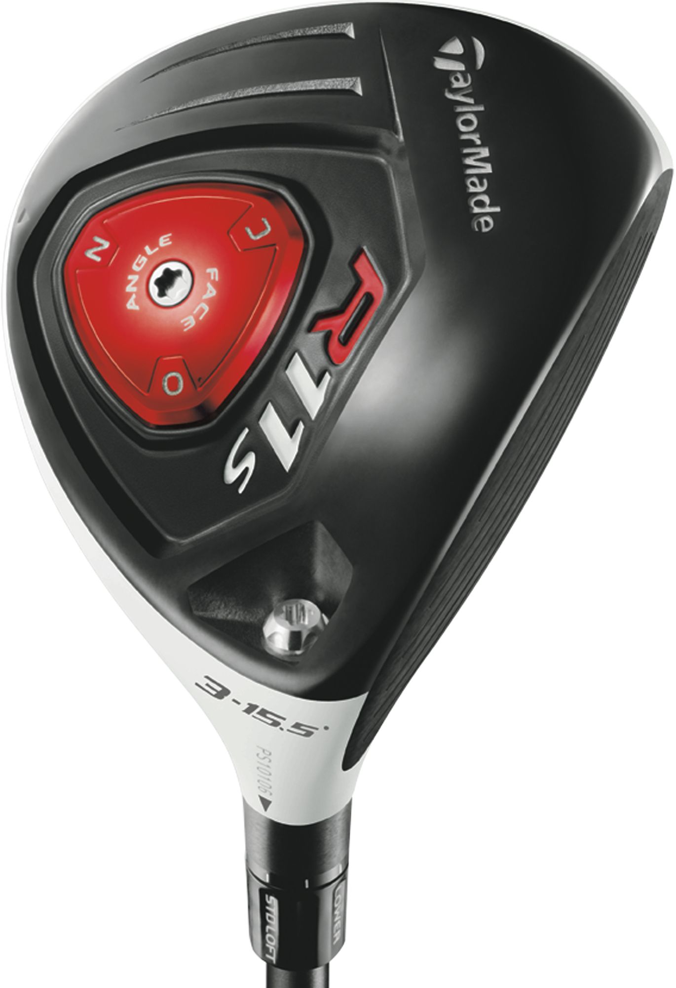 TaylorMade Men's R11S Fairway