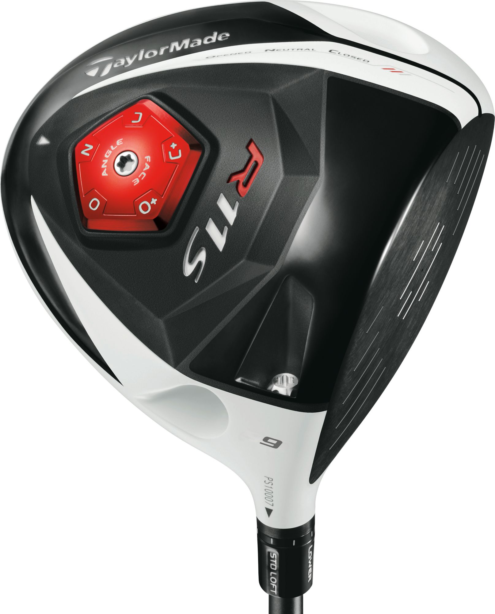 TaylorMade Men