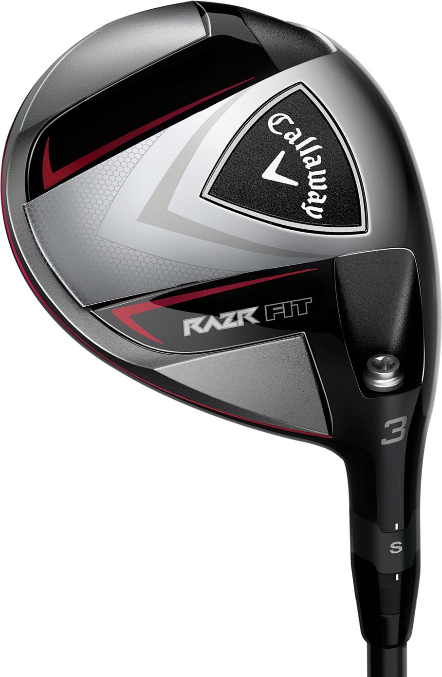 Callaway Men
