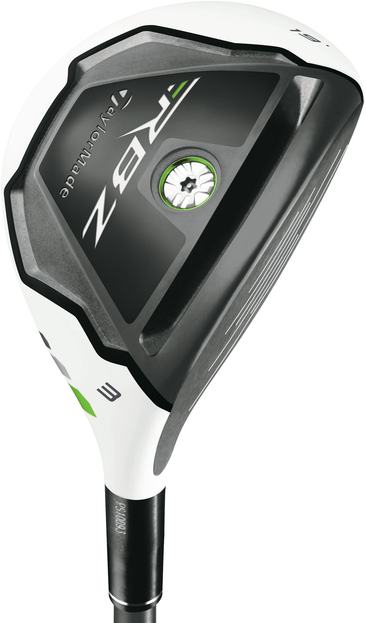 TaylorMade Men