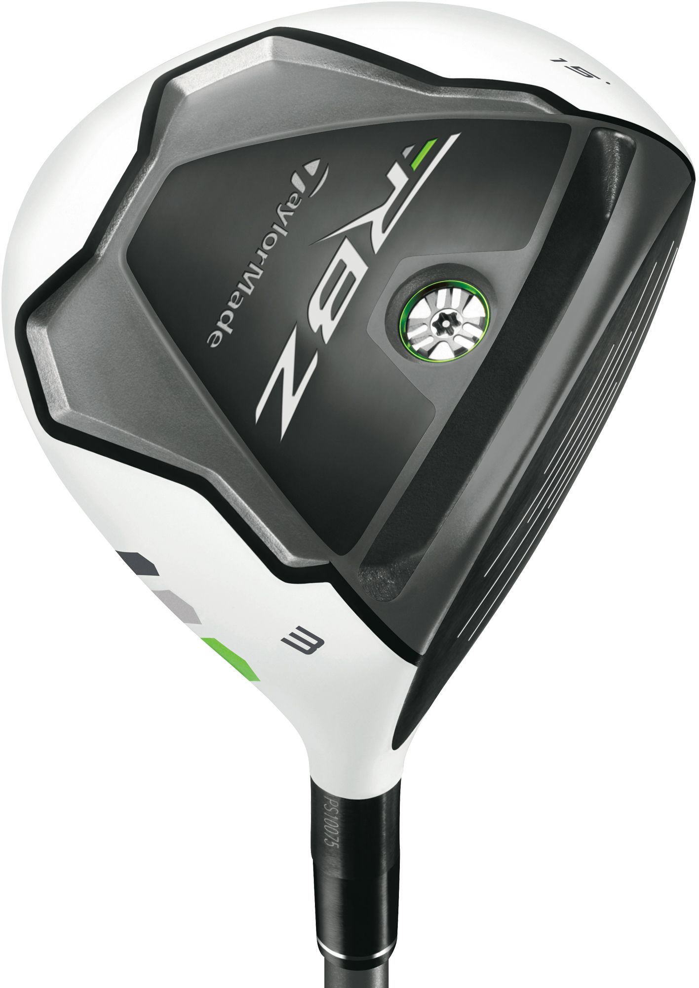 TaylorMade RocketBallz Fairway Wood