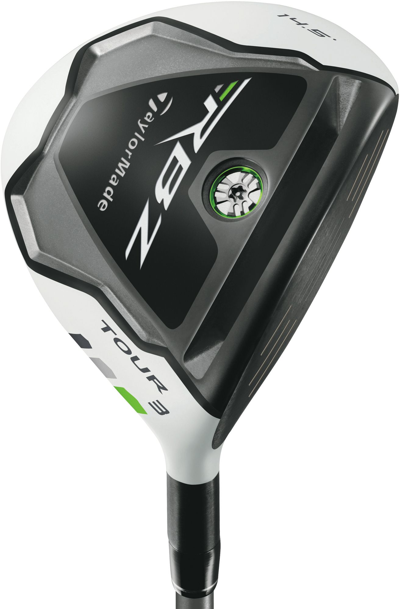 TaylorMade Men