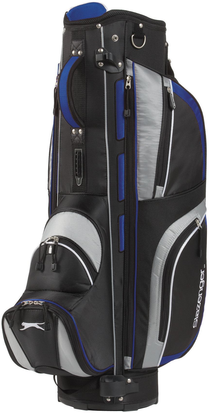 Slazenger Cart Bag<br />

