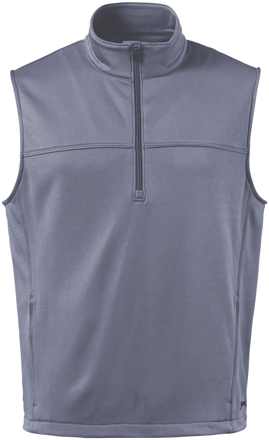 Slazenger Men