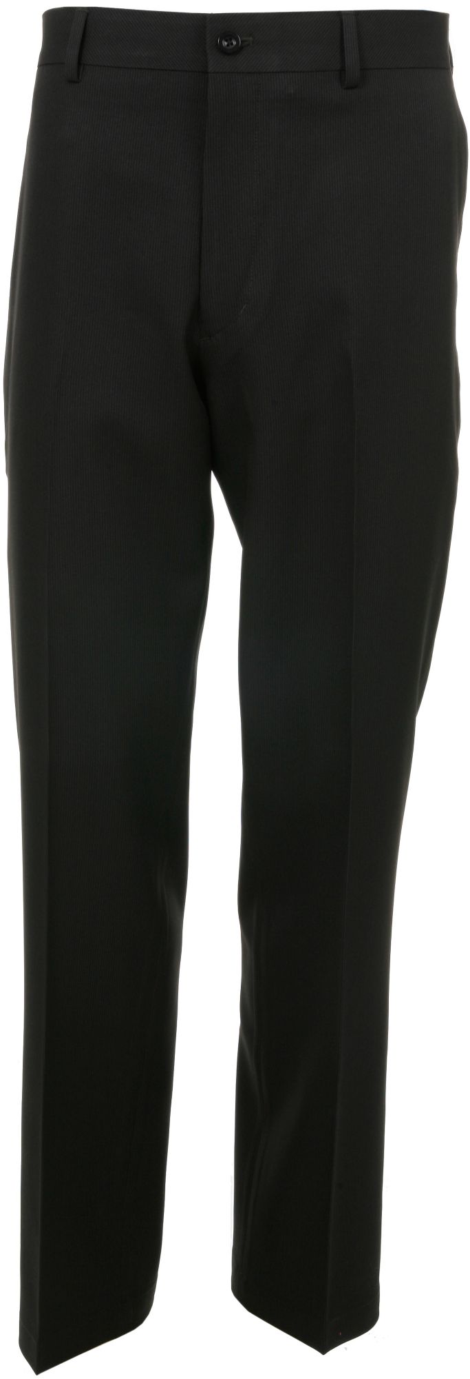 Slazenger Men's Tara Stripe Pant