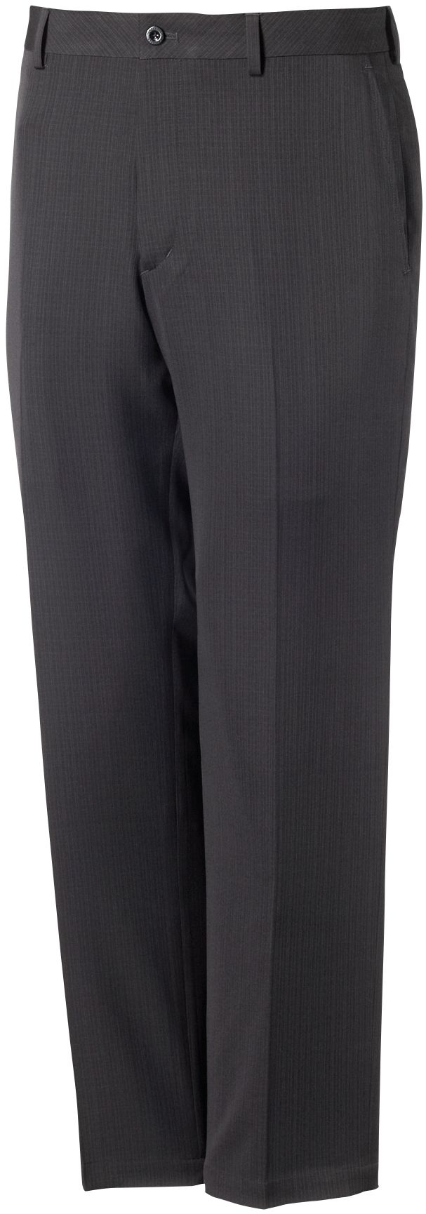 Slazenger Men's O'Brien Check Pant