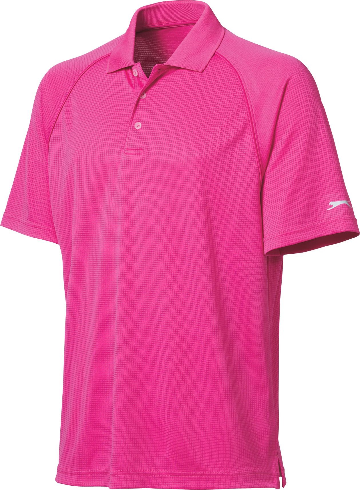 Slazenger Men