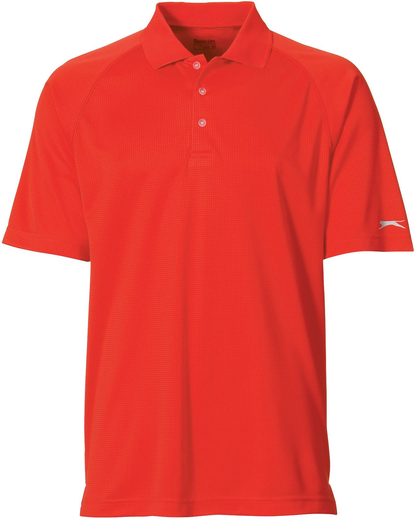 Chinese Red