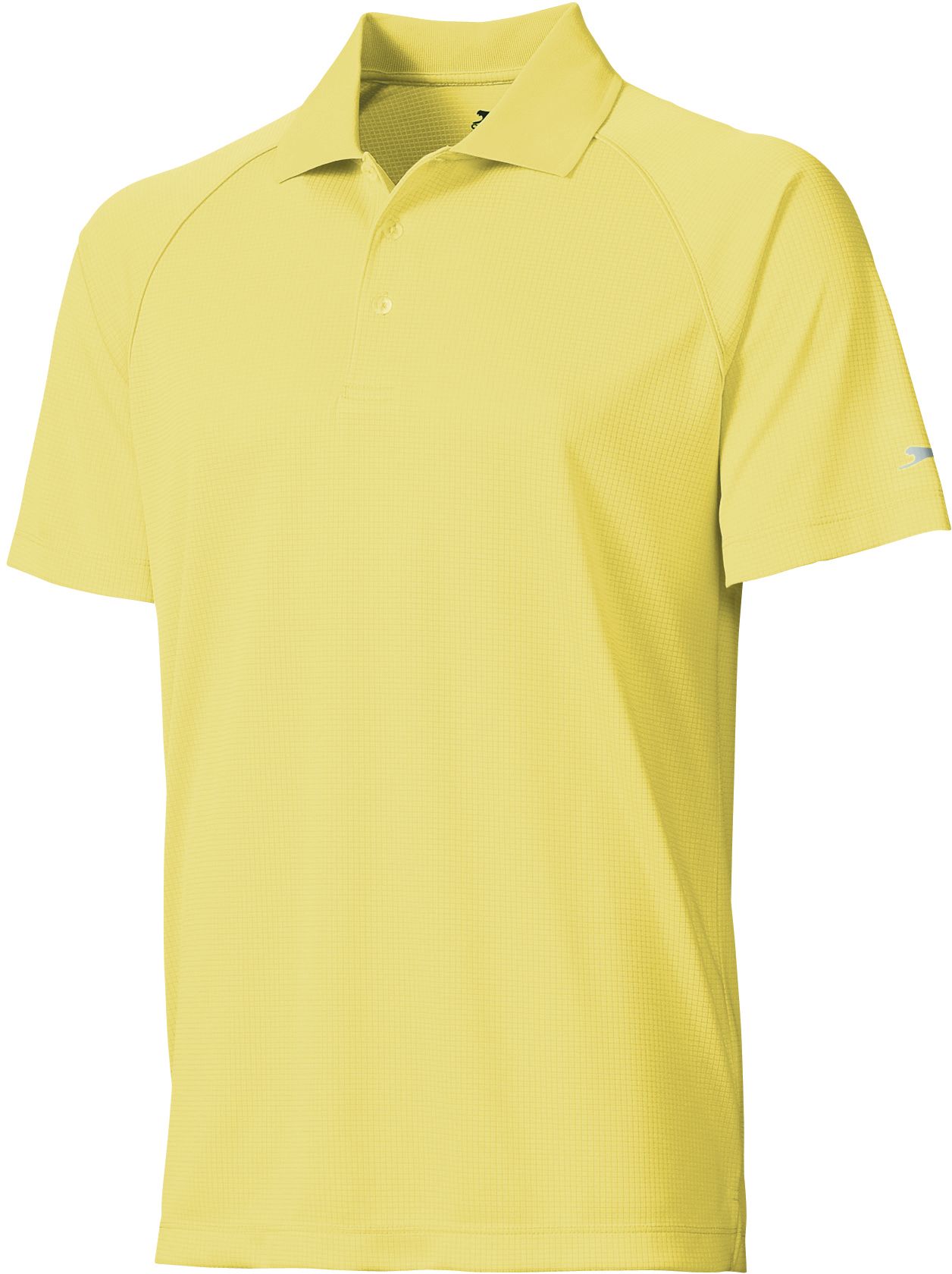 Empire Yellow