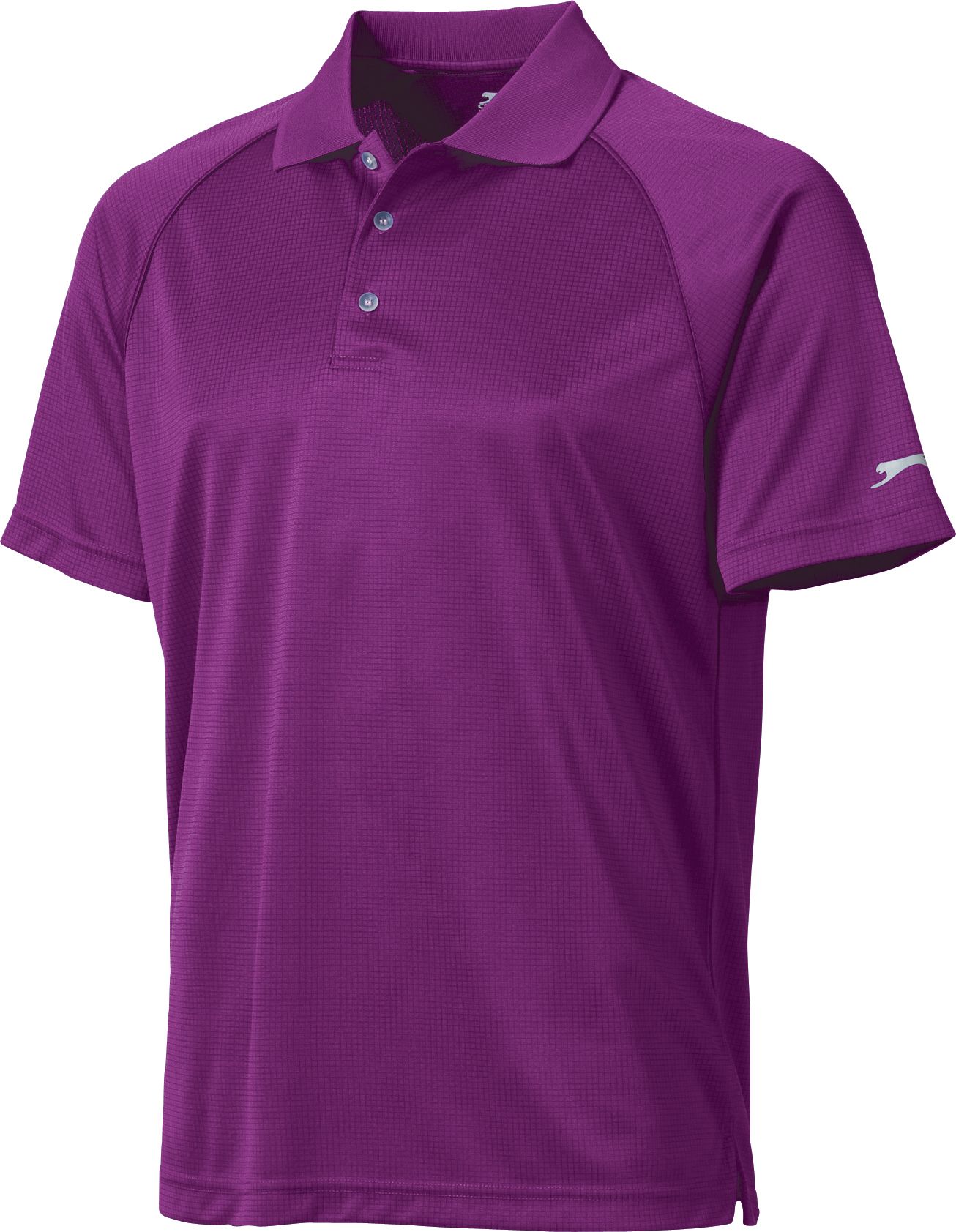 Purple Magic