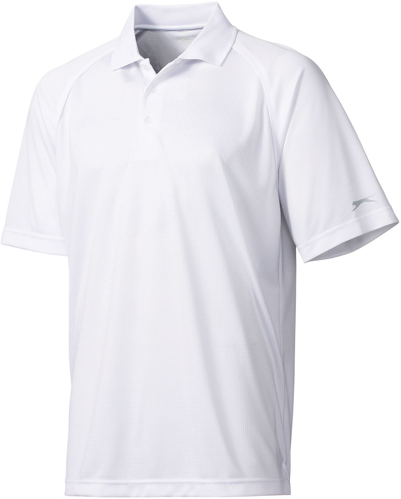Pure White