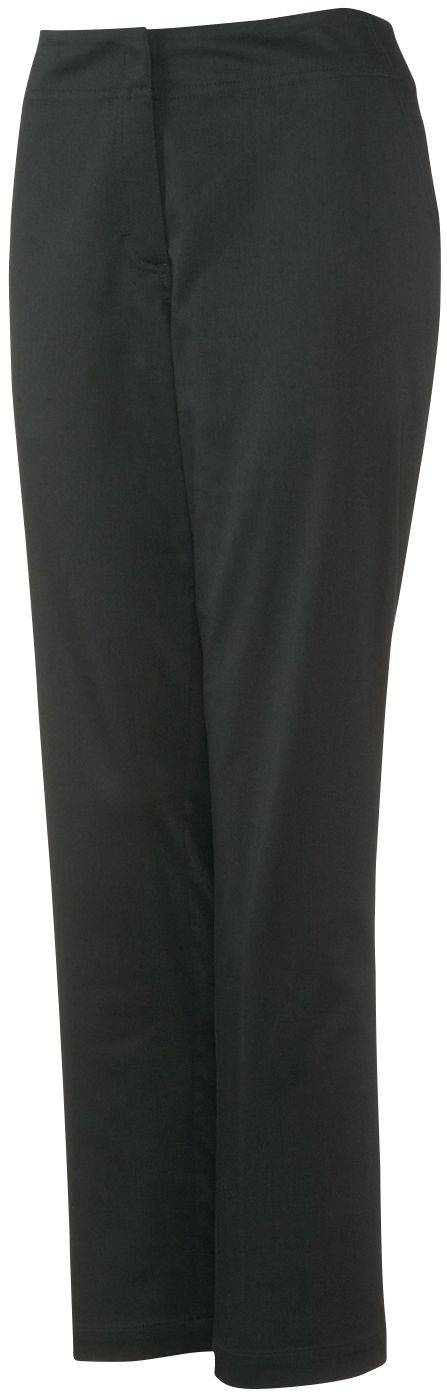 Slazenger Women's Lothian Pant