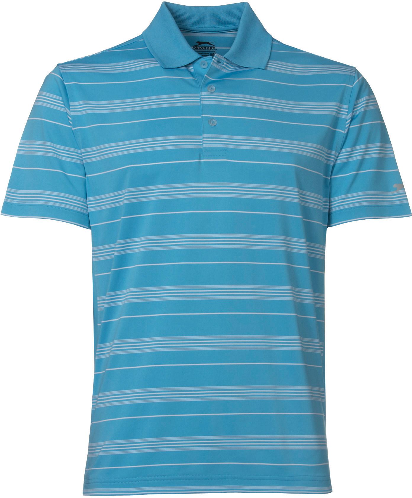 Slazenger Men