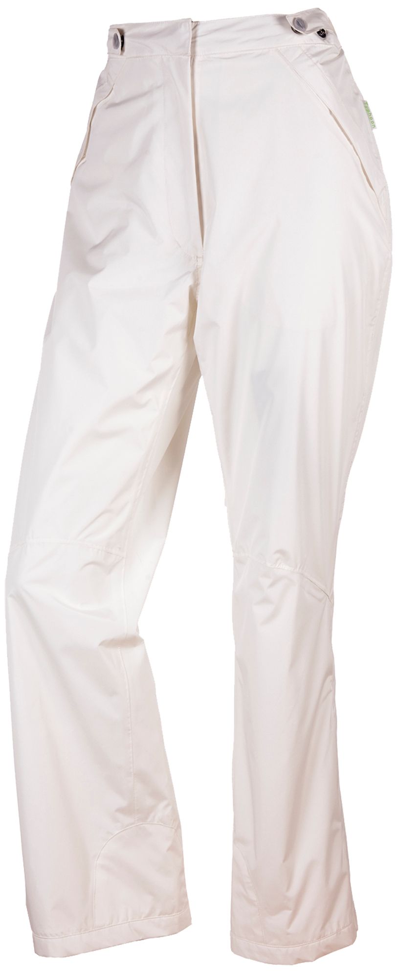 ladies waterproof golf pants