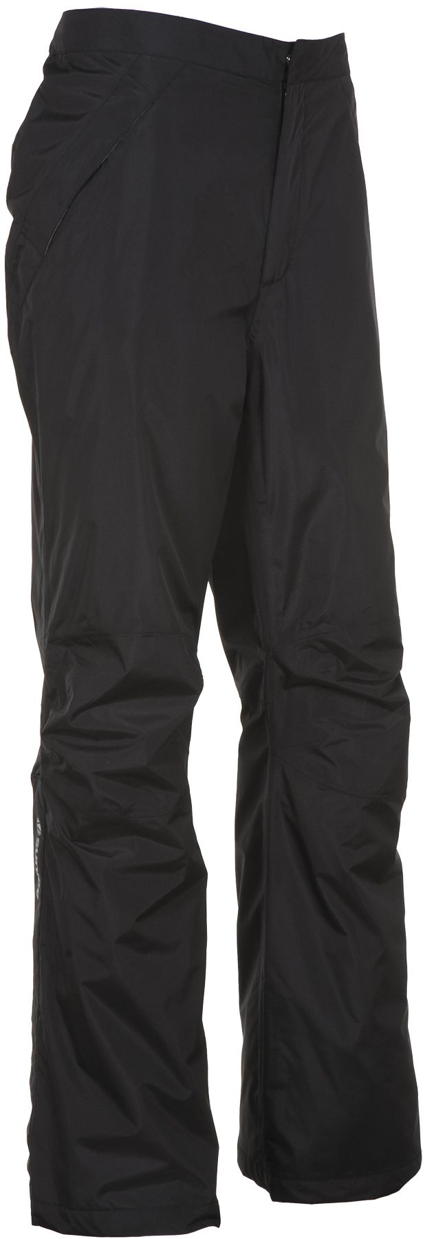 Sunice Men's Linton Waterproof Pant