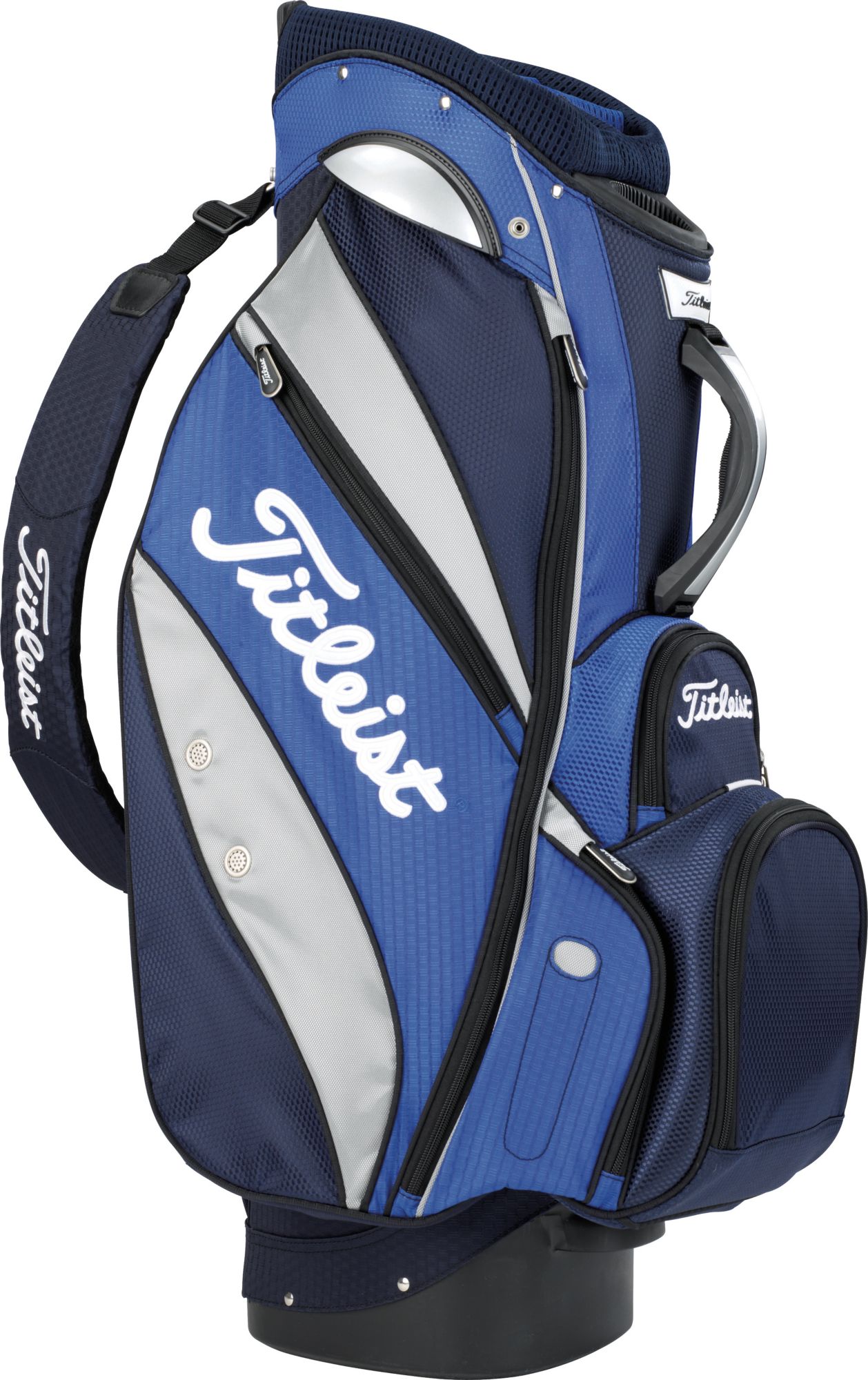 Titleist Men