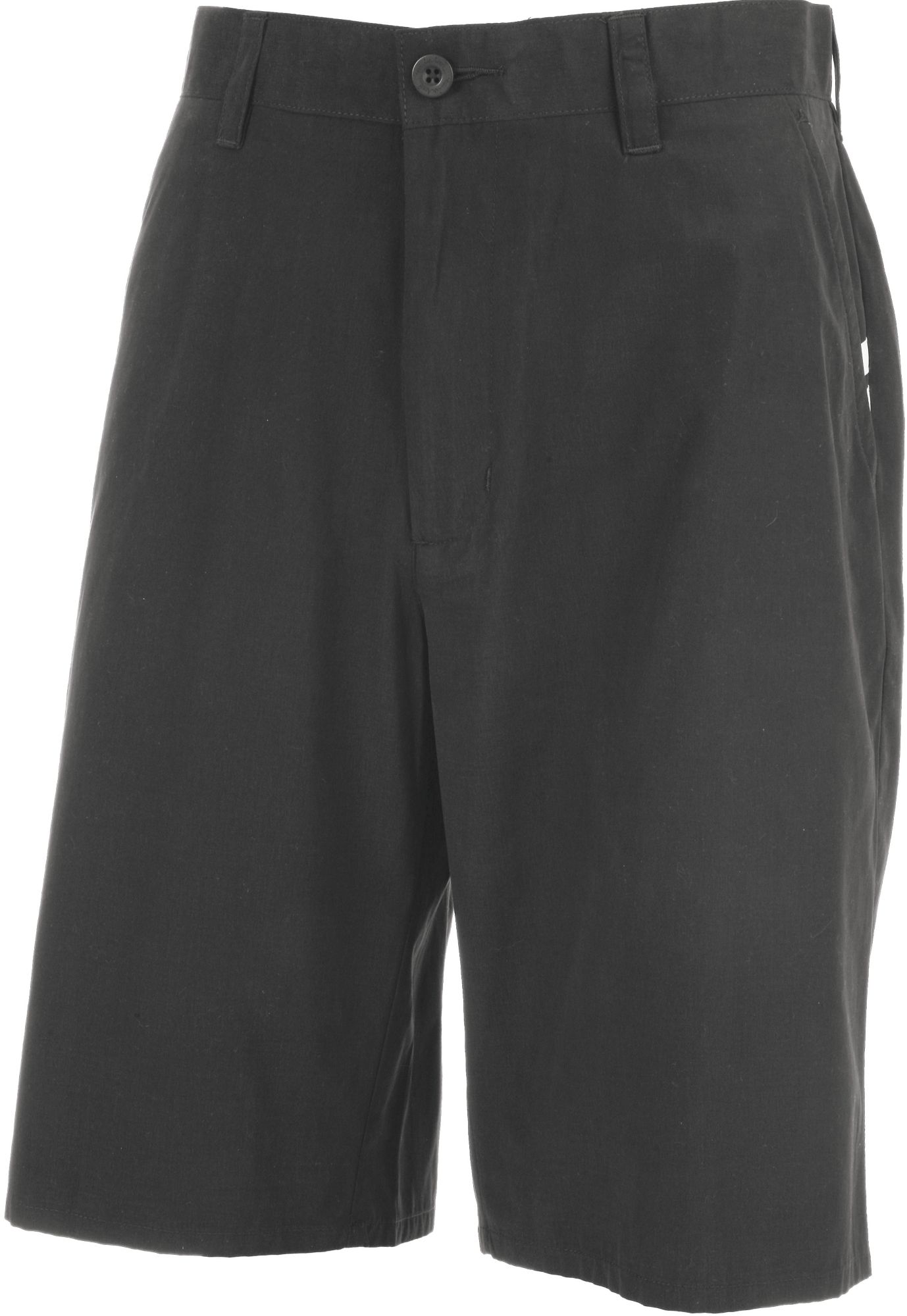 Travis Mathew Men's B-Slick Short