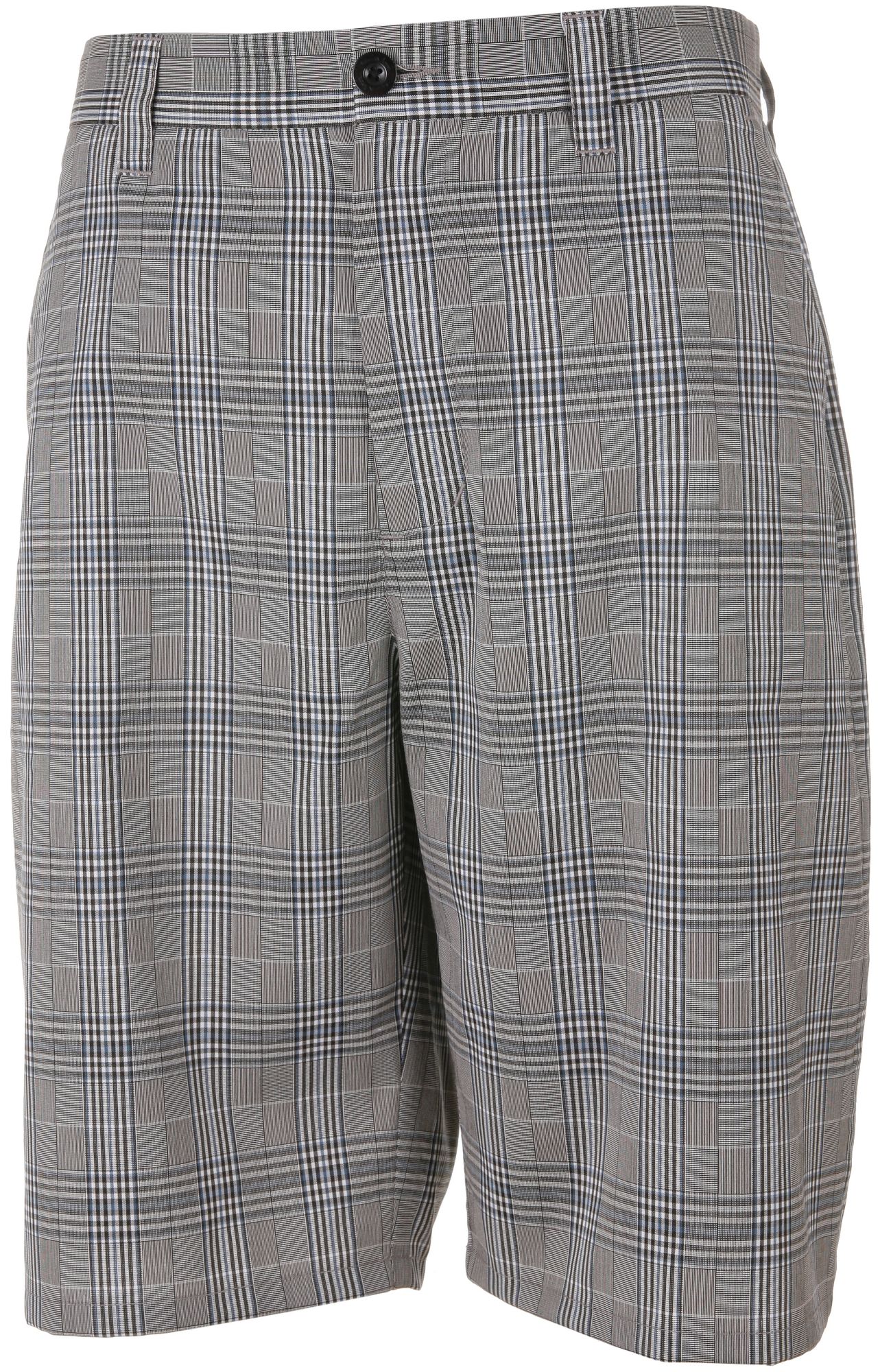 Travis Mathew Men's Ellis Short