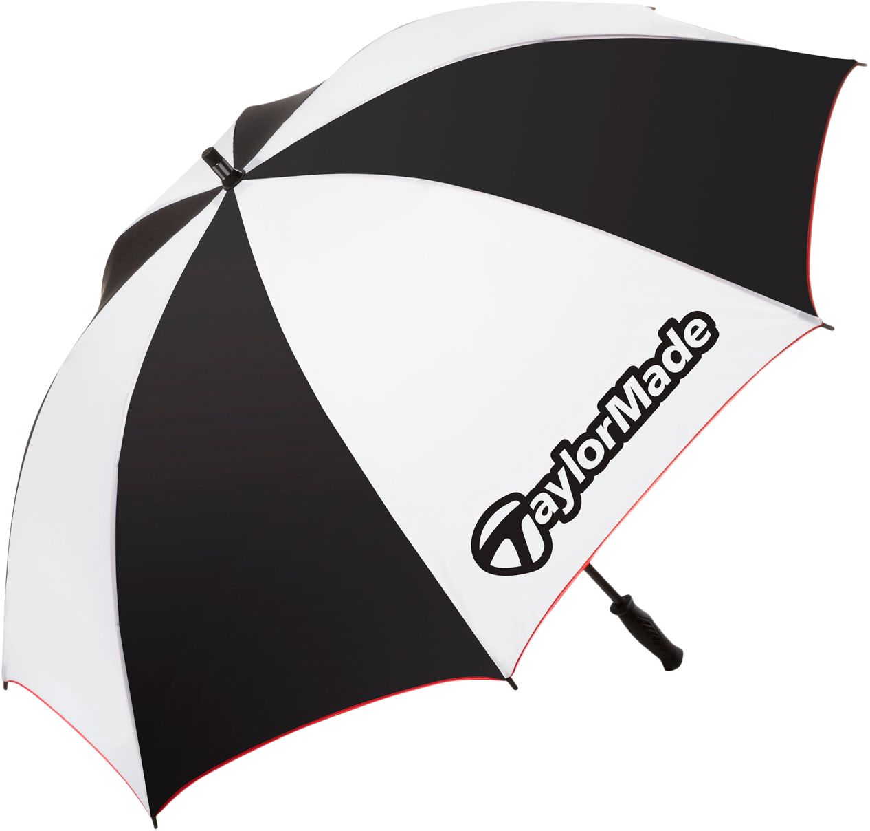 TaylorMade Single Canopy 60