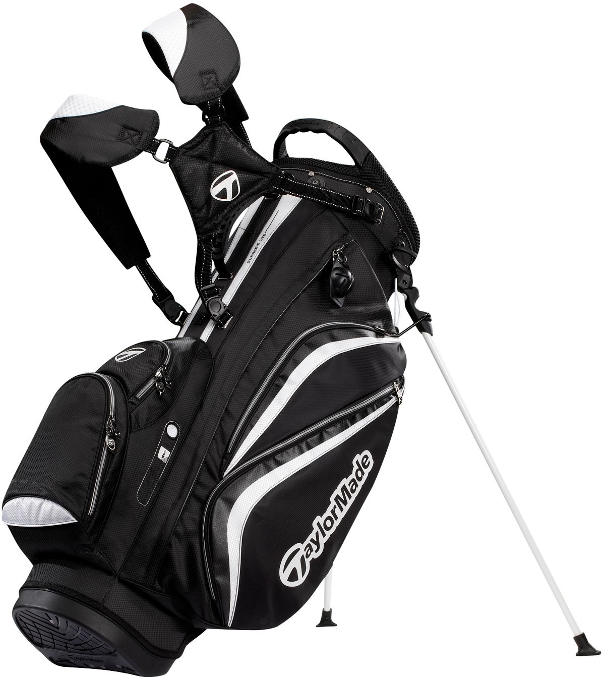 TaylorMade Men