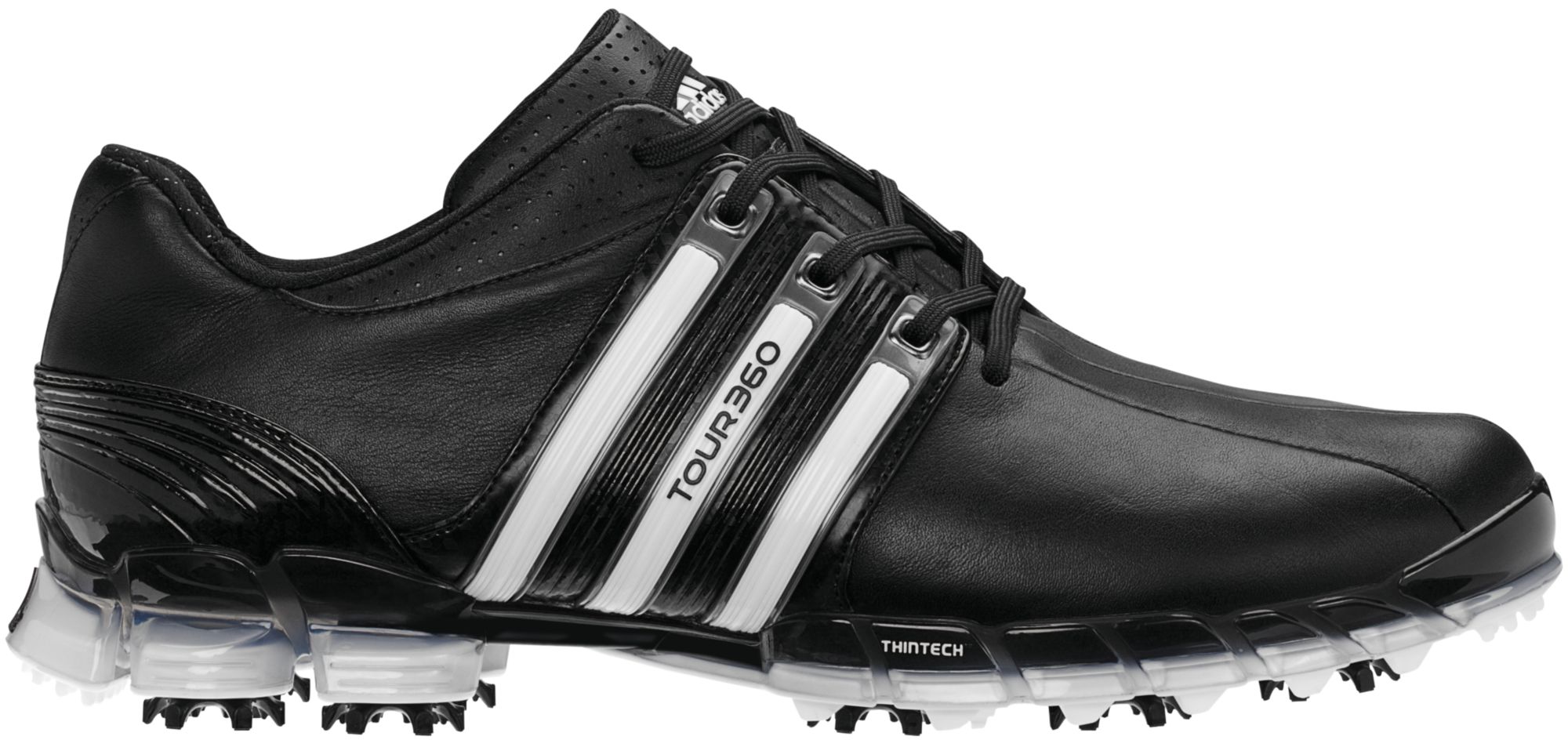 adidas Men