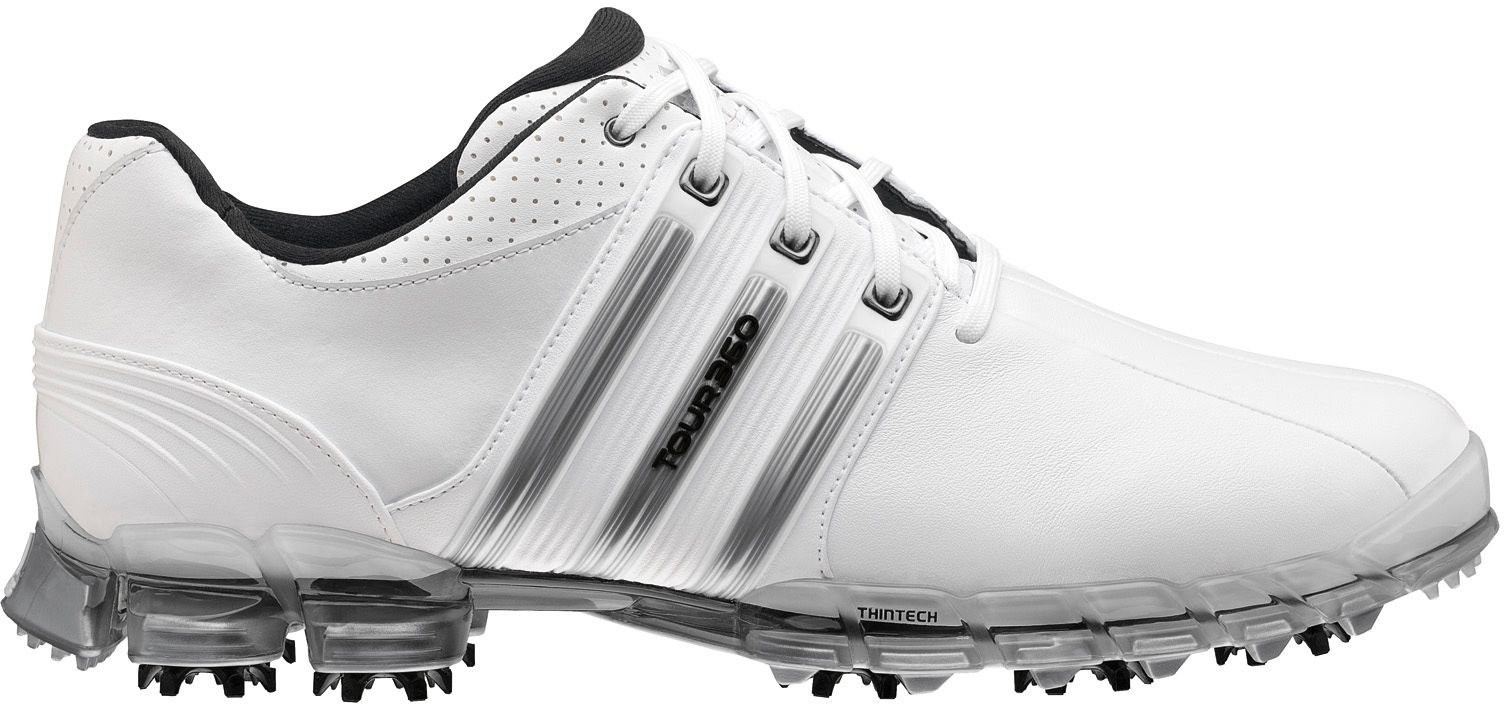 adidas Men
