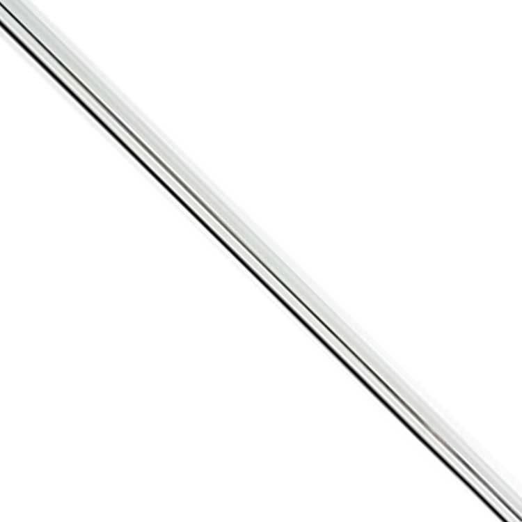 True Temper Straight Taper Putter Replacement Shaft