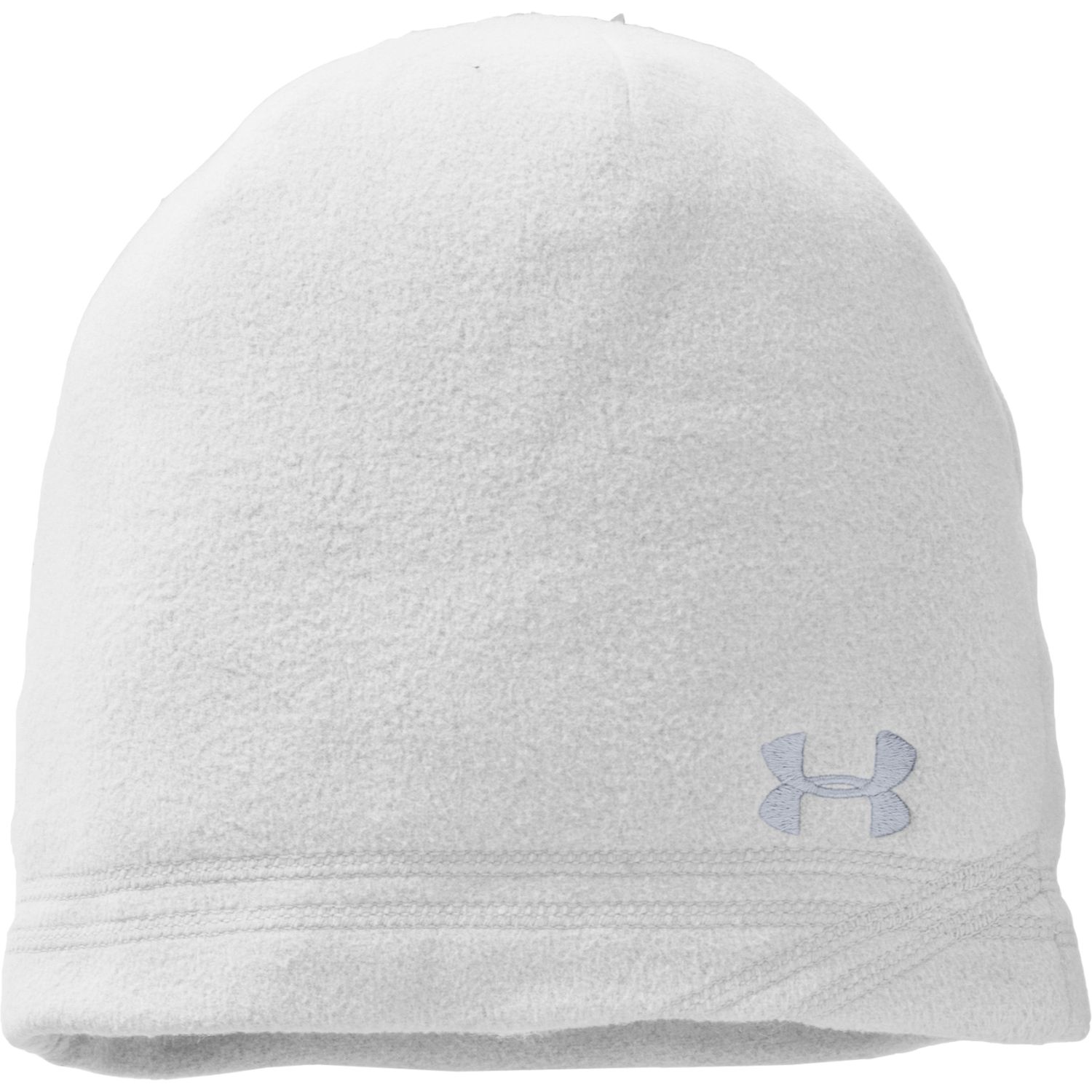 Under Armour Women's Blustery Beanie<br />
