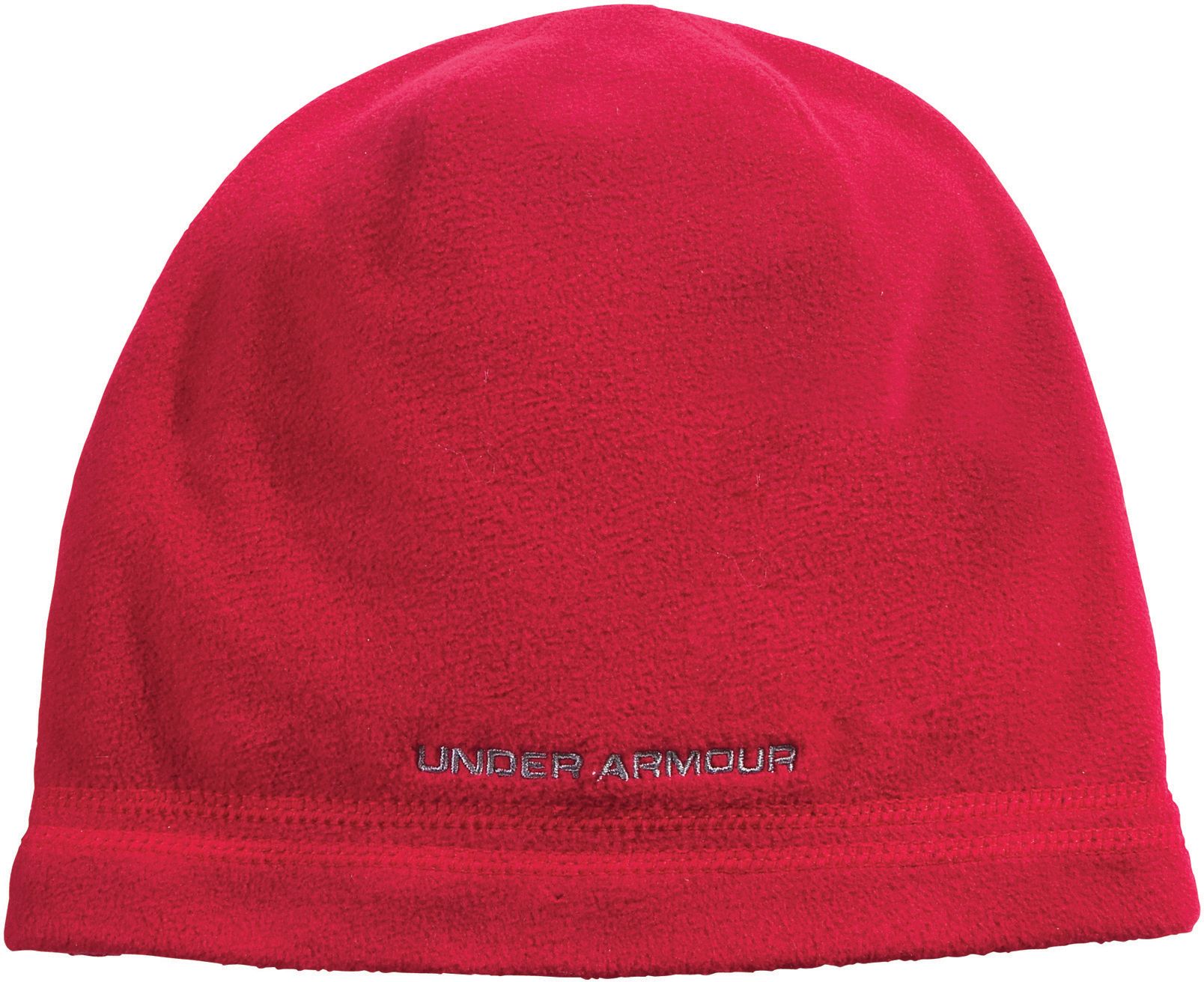 Under Armour Bluster Fleece Beanie