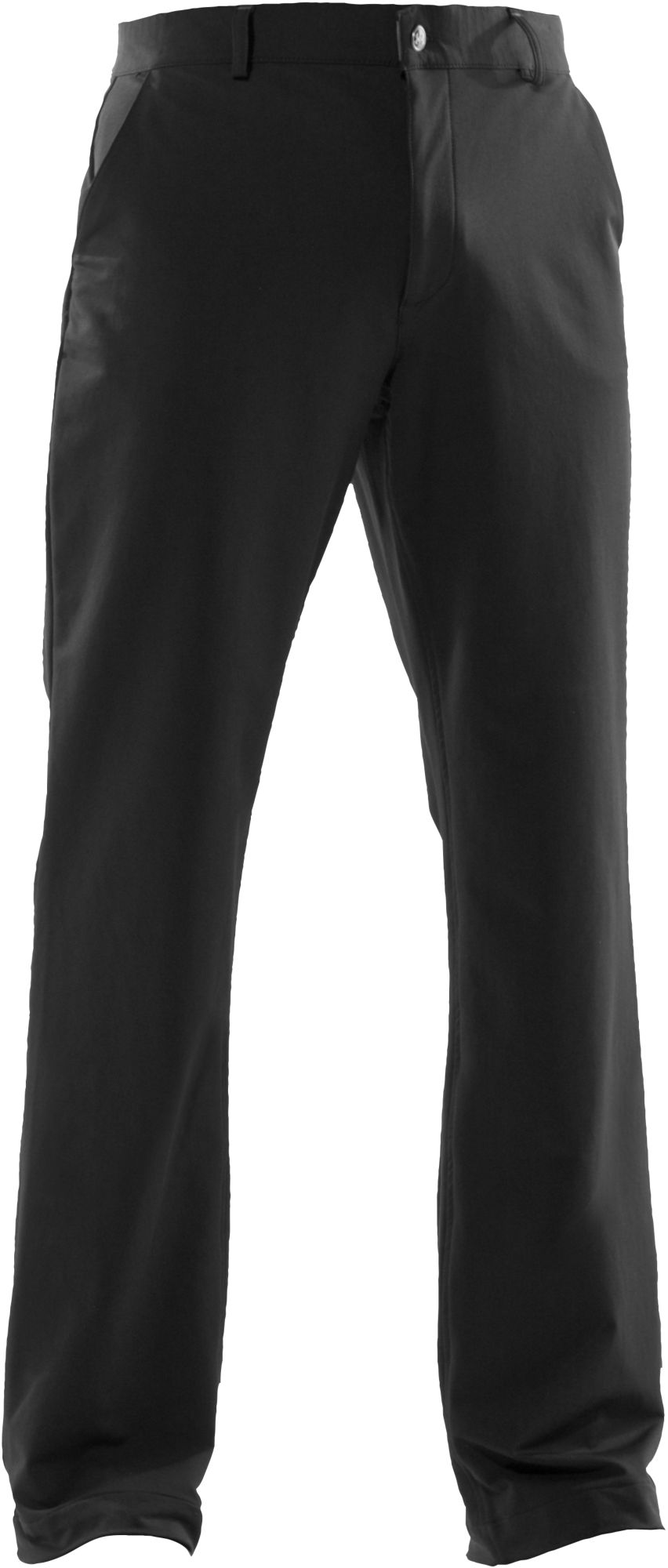 Under Armour Men's ColdGear Pant