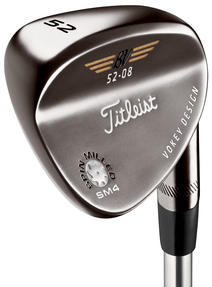 Titleist Men