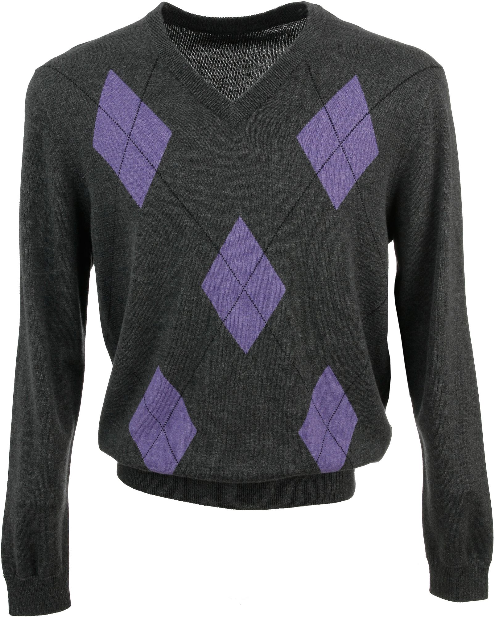 Walter Hagen Collection Men