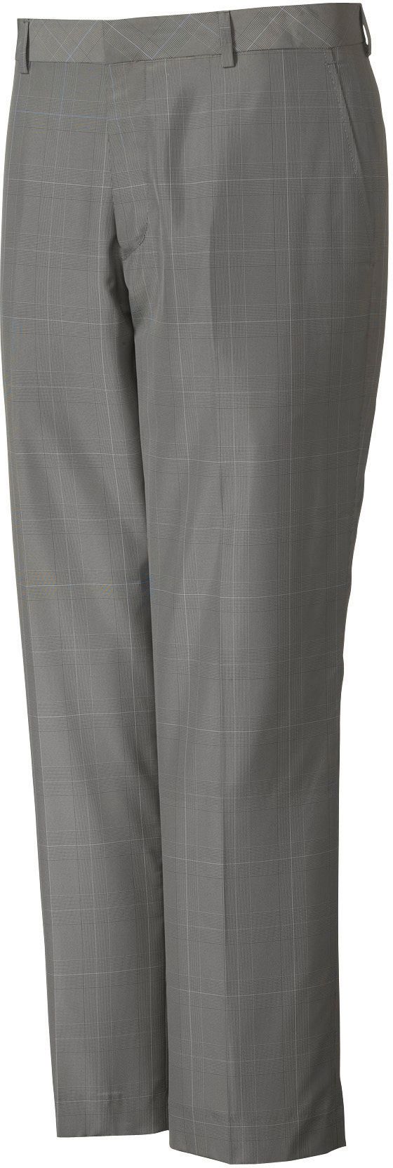 Walter Hagen Men