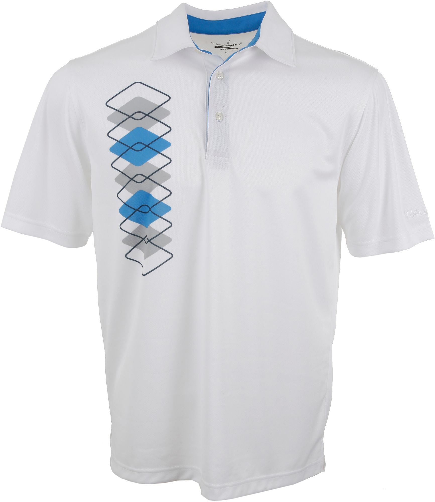 Walter Hagen Men
